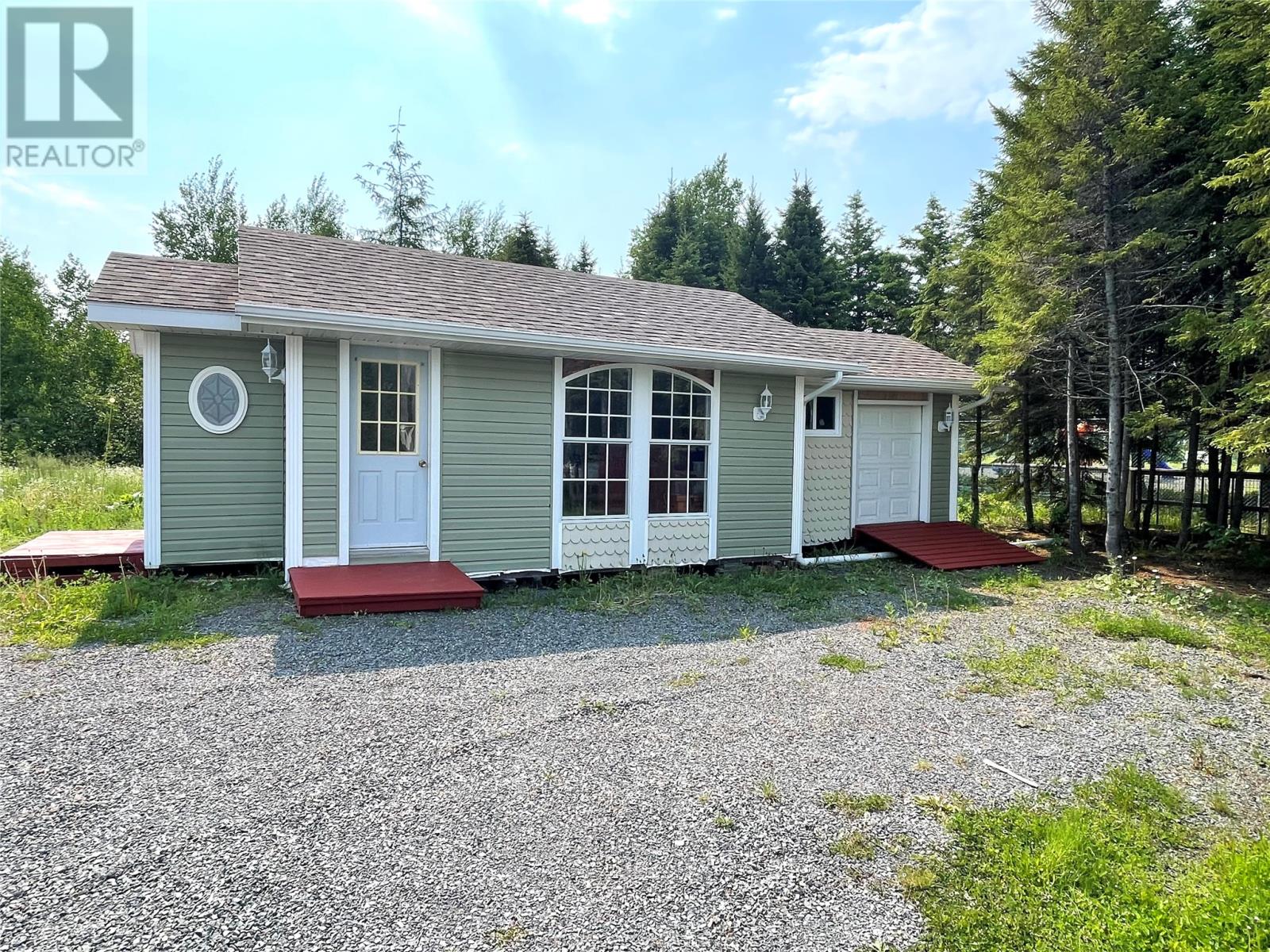 18 Mulrooney Avenue - 7