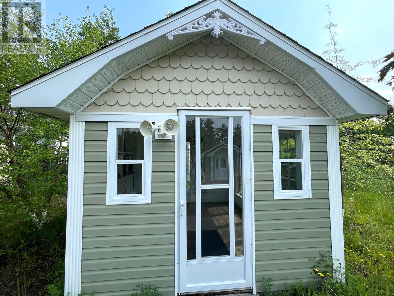 18 Mulrooney Avenue - 8