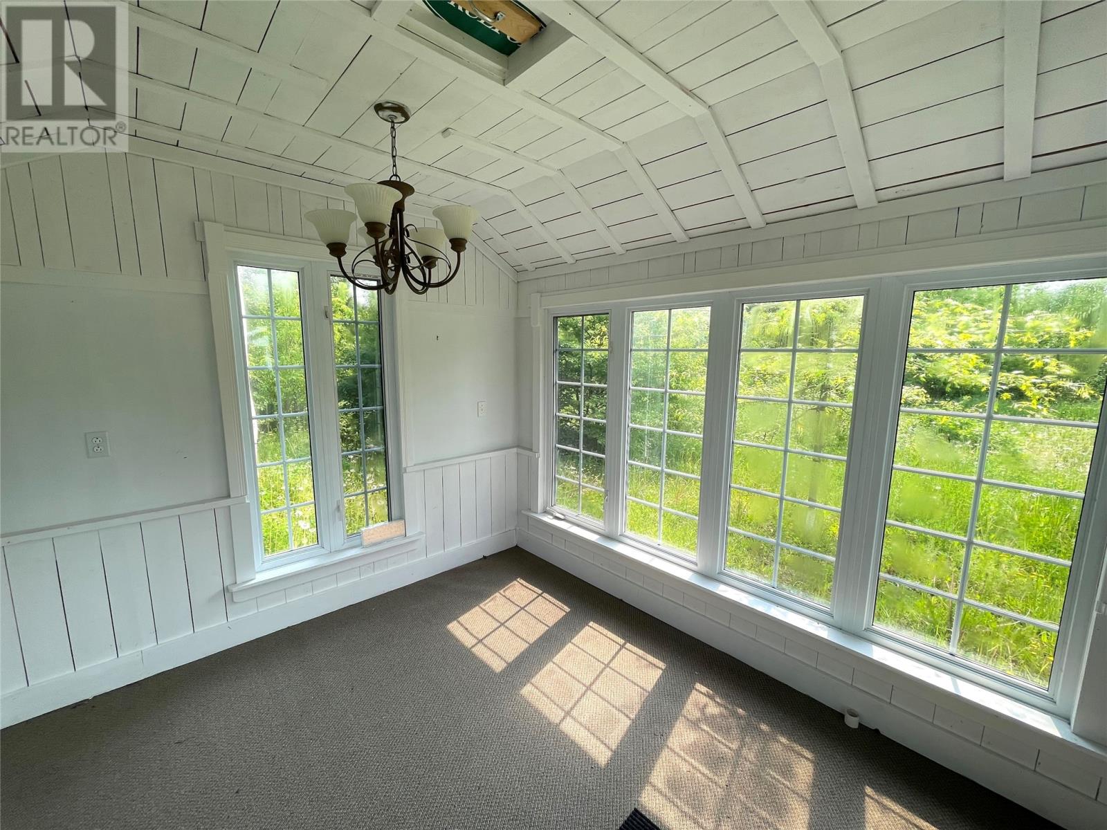 18 Mulrooney Avenue - 9