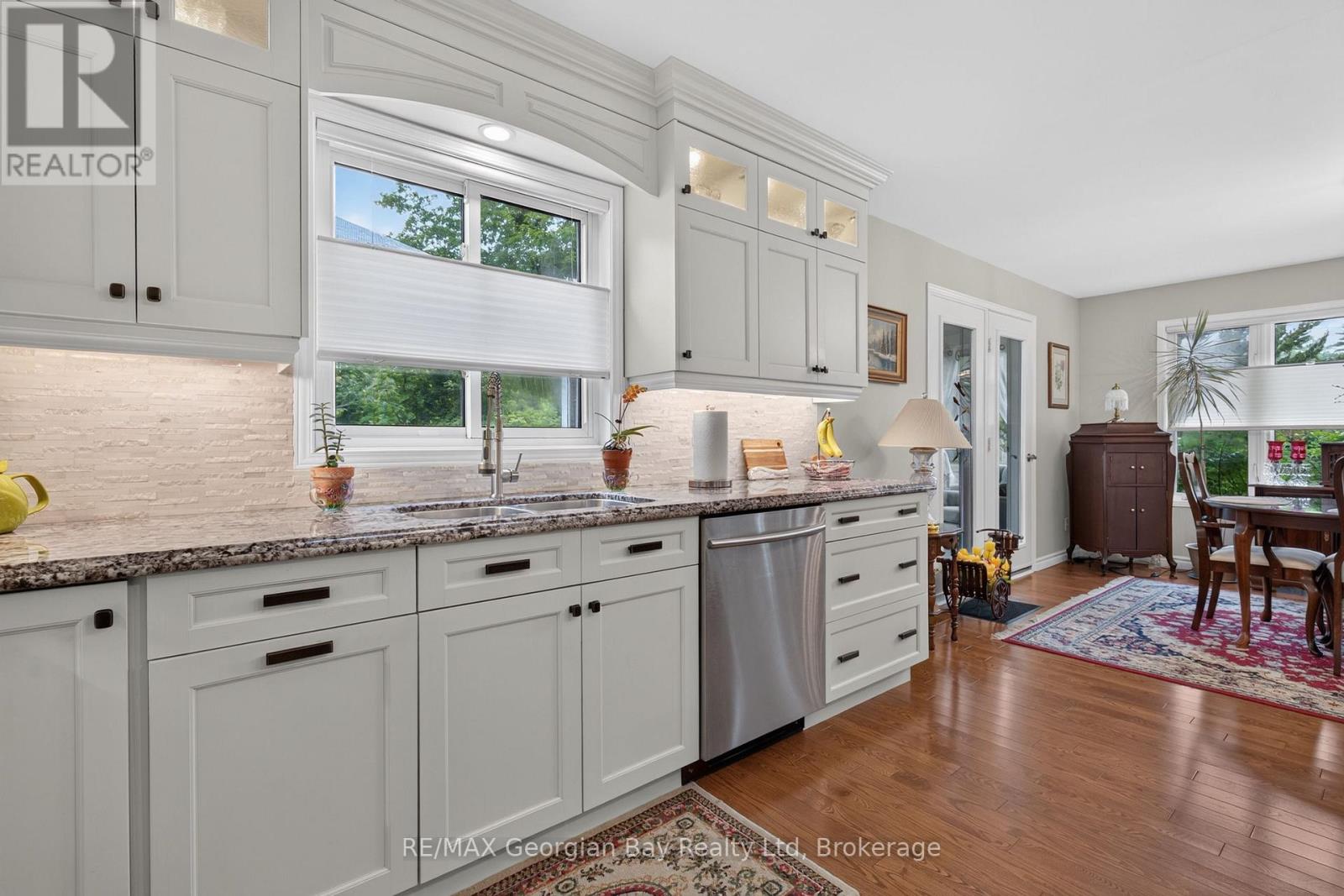 307 BALM BEACH ROAD W - 10