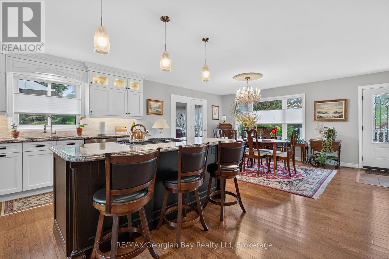 307 BALM BEACH ROAD W - 11