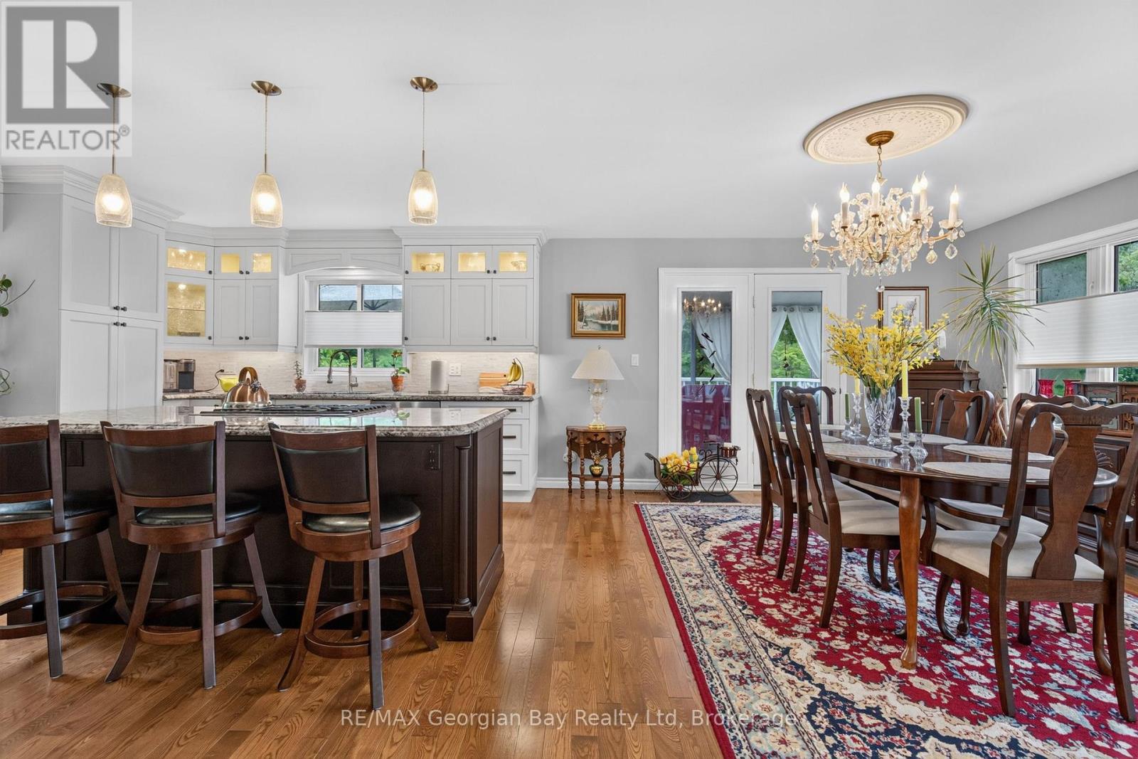 307 BALM BEACH ROAD W - 12