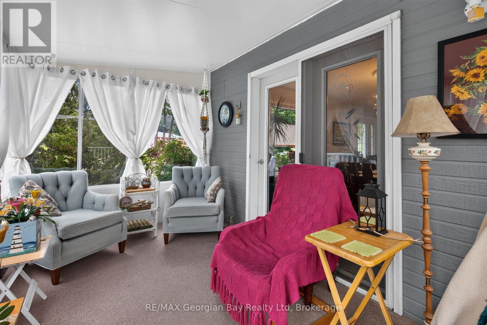 307 BALM BEACH ROAD W - 13