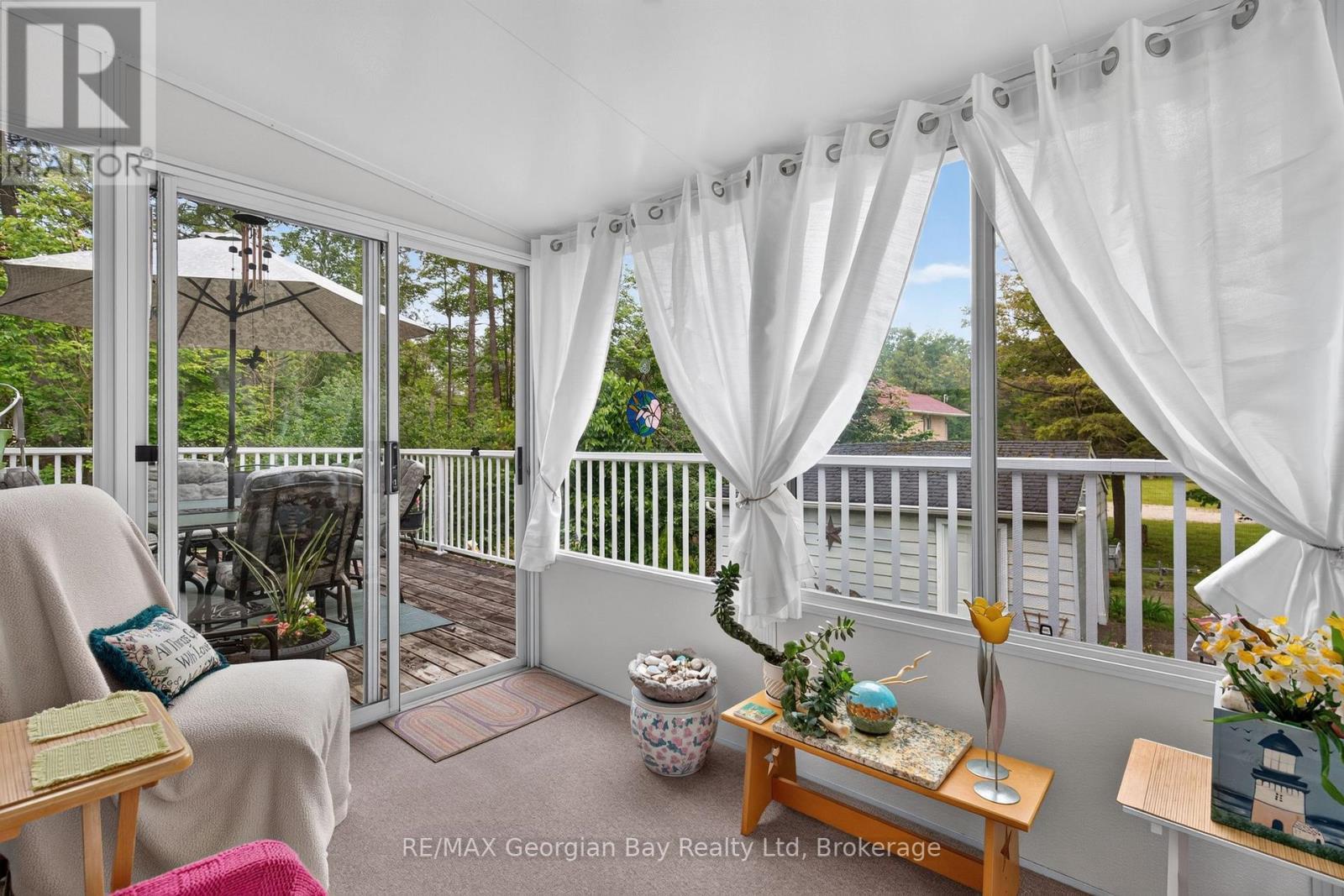 307 BALM BEACH ROAD W - 14