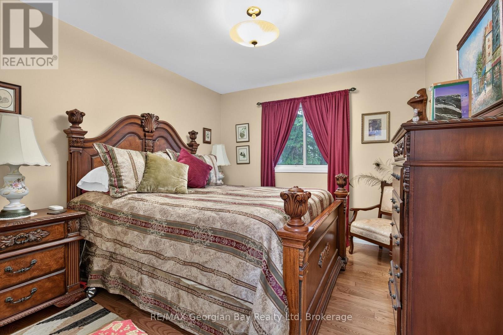 307 BALM BEACH ROAD W - 15