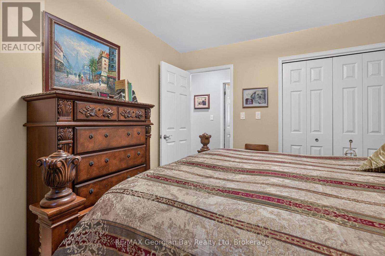 307 BALM BEACH ROAD W - 16