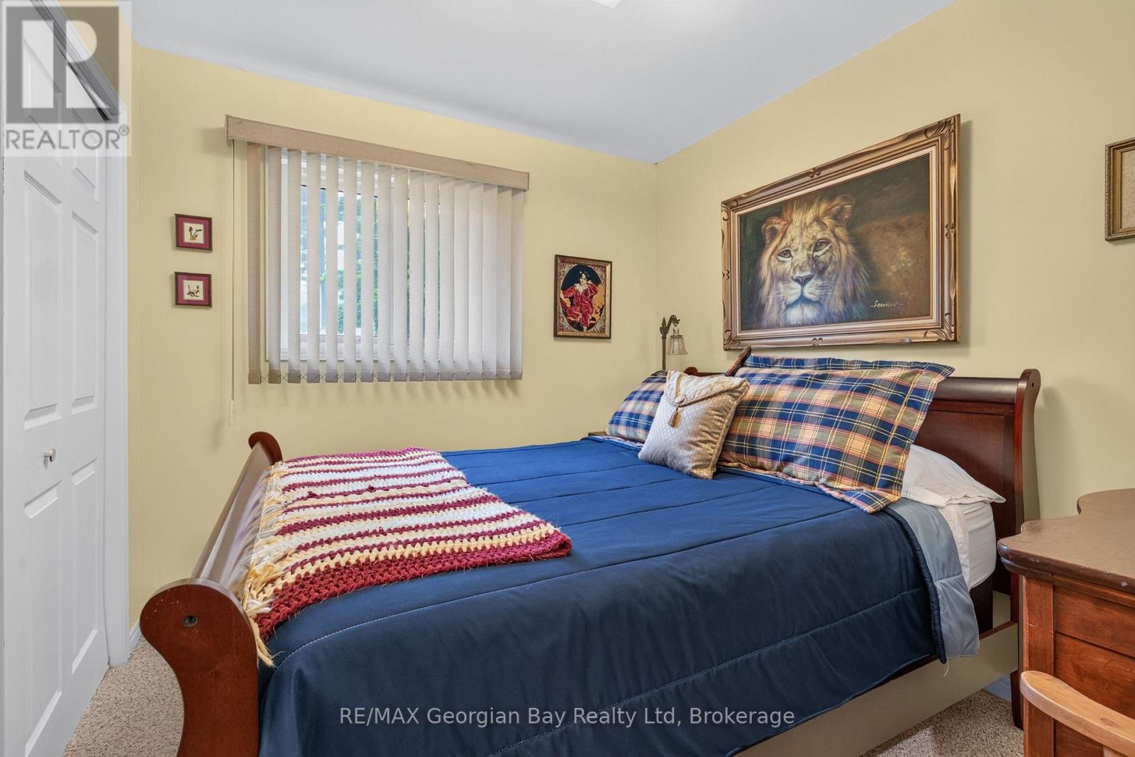 307 BALM BEACH ROAD W - 17