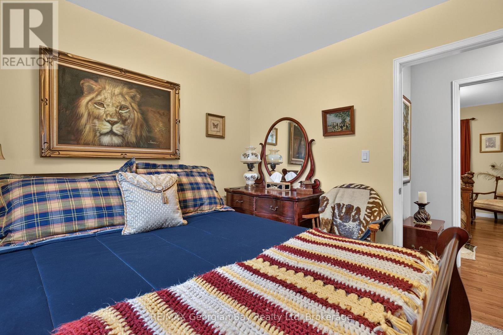 307 BALM BEACH ROAD W - 18