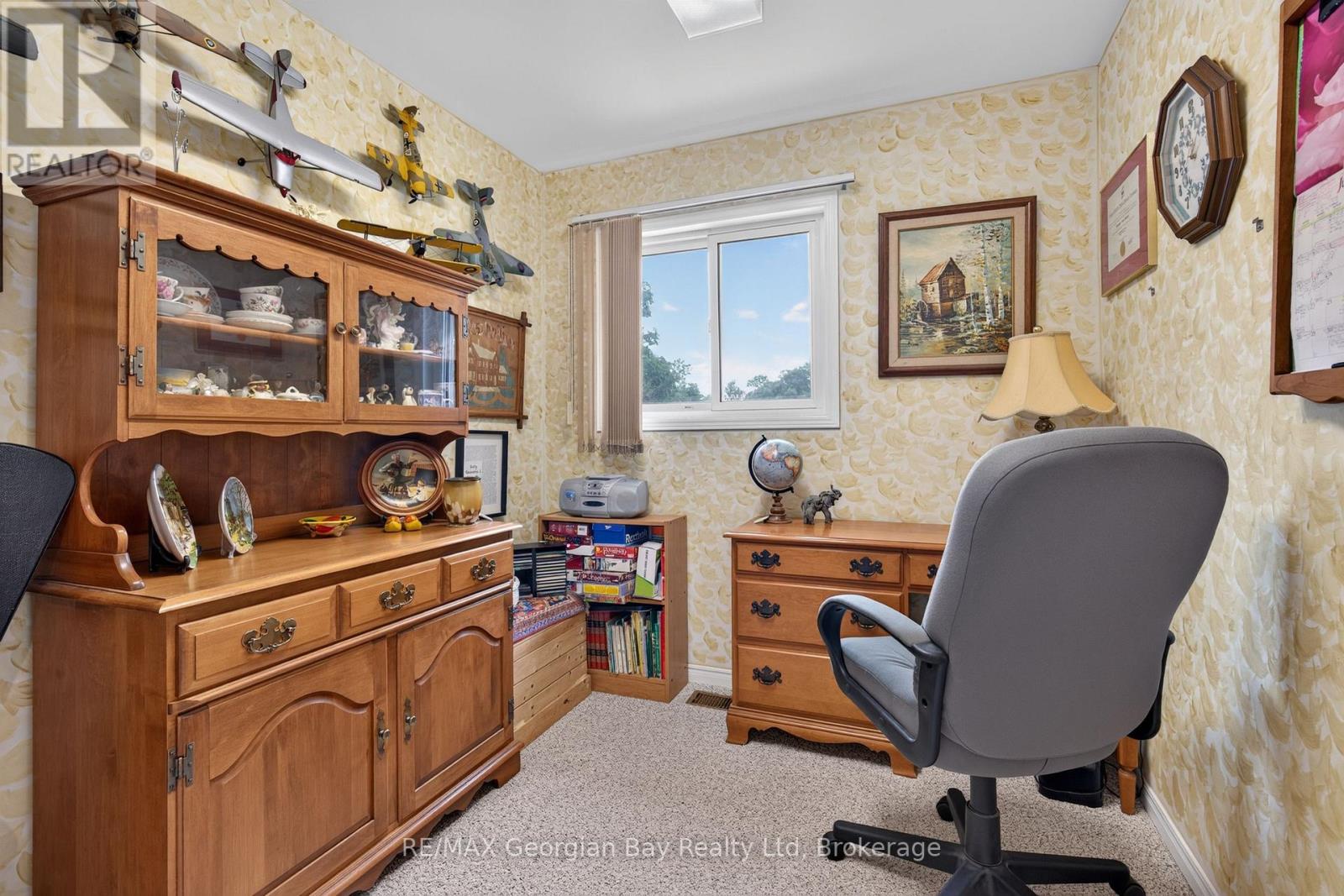 307 BALM BEACH ROAD W - 19
