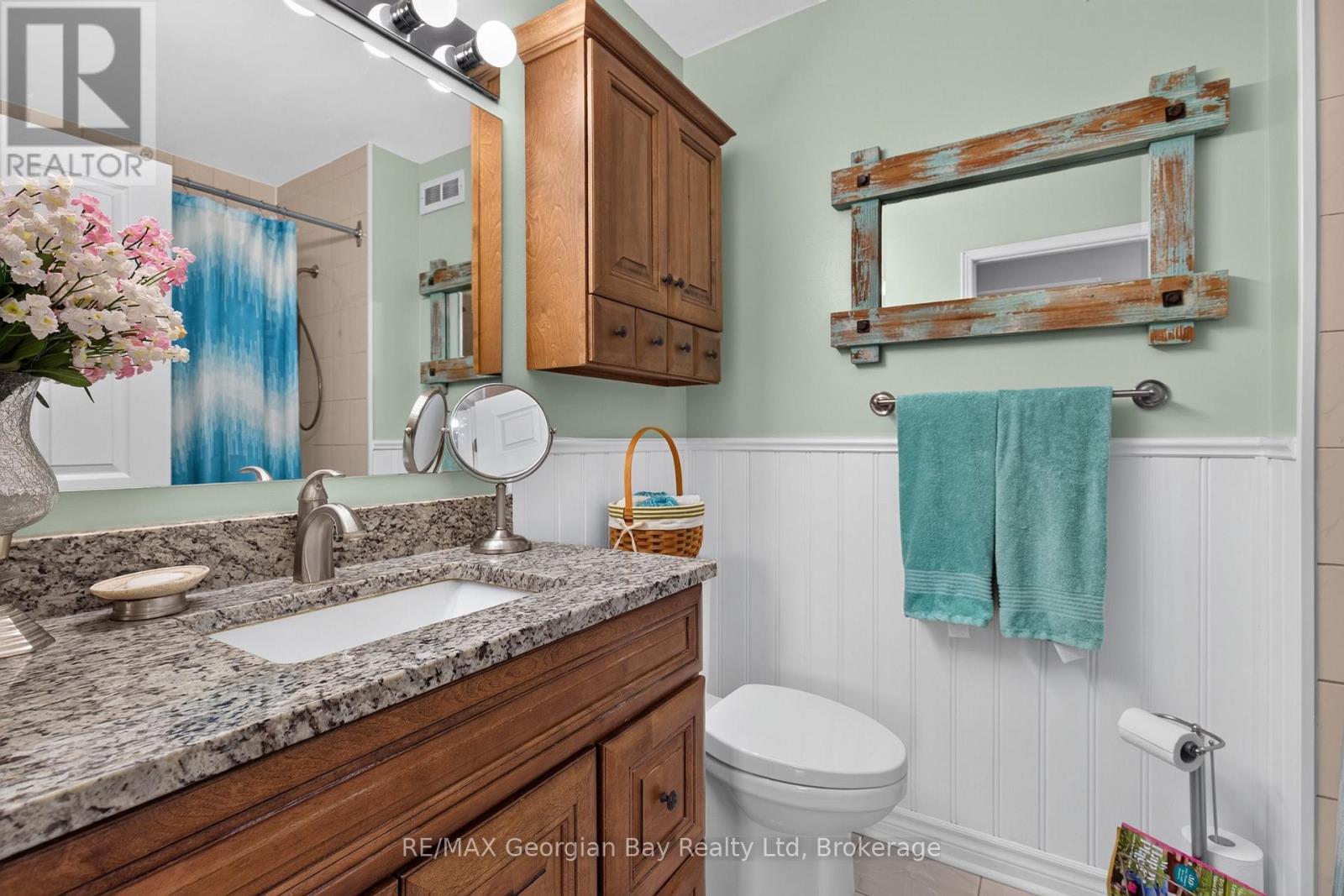 307 BALM BEACH ROAD W - 20