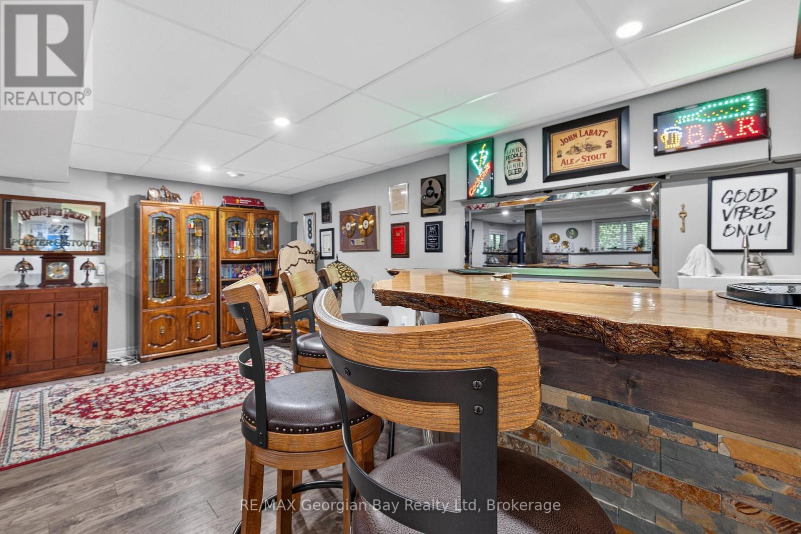 307 BALM BEACH ROAD W - 21