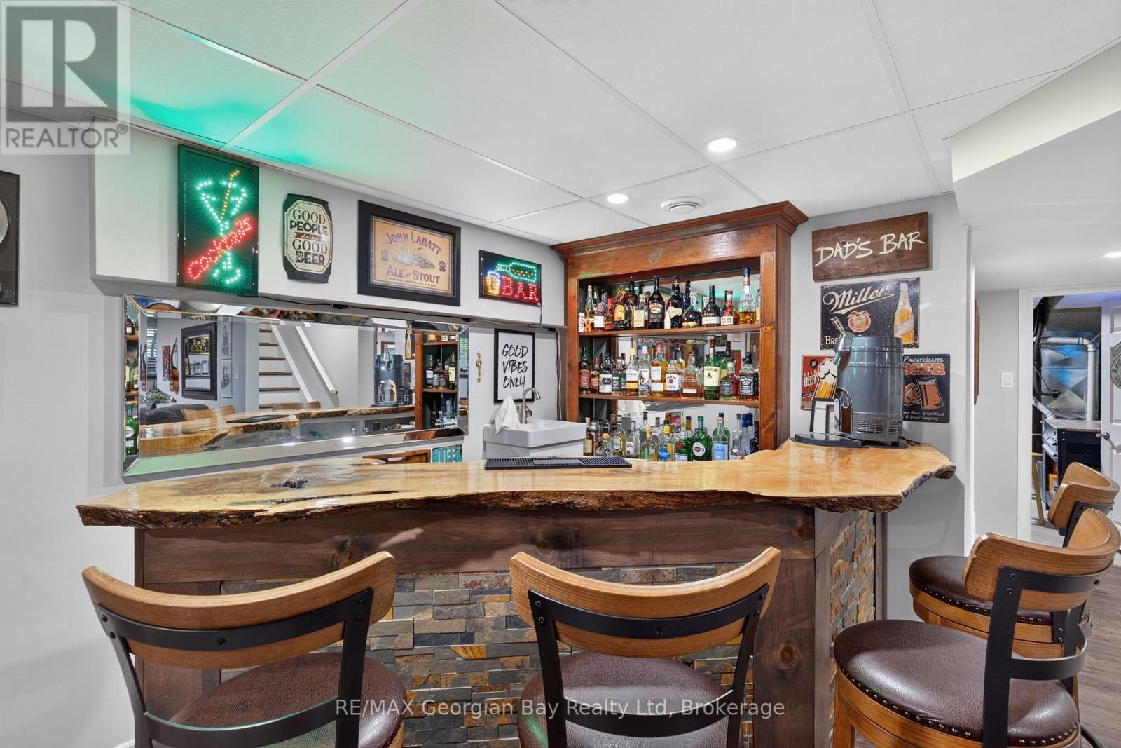 307 BALM BEACH ROAD W - 22