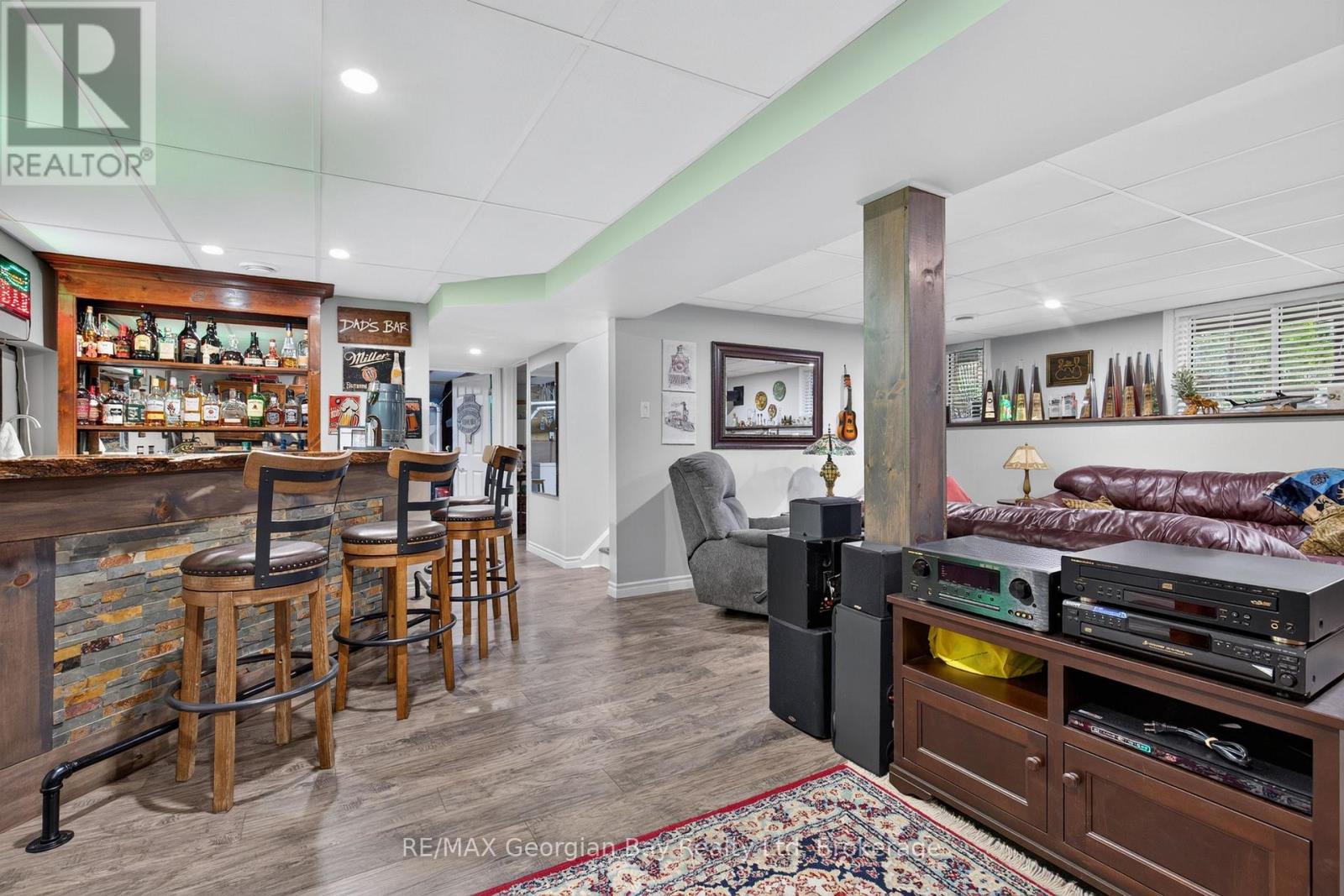 307 BALM BEACH ROAD W - 23
