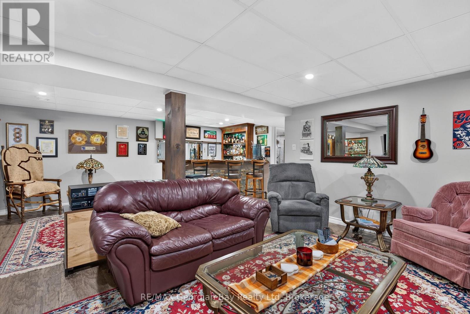 307 BALM BEACH ROAD W - 24
