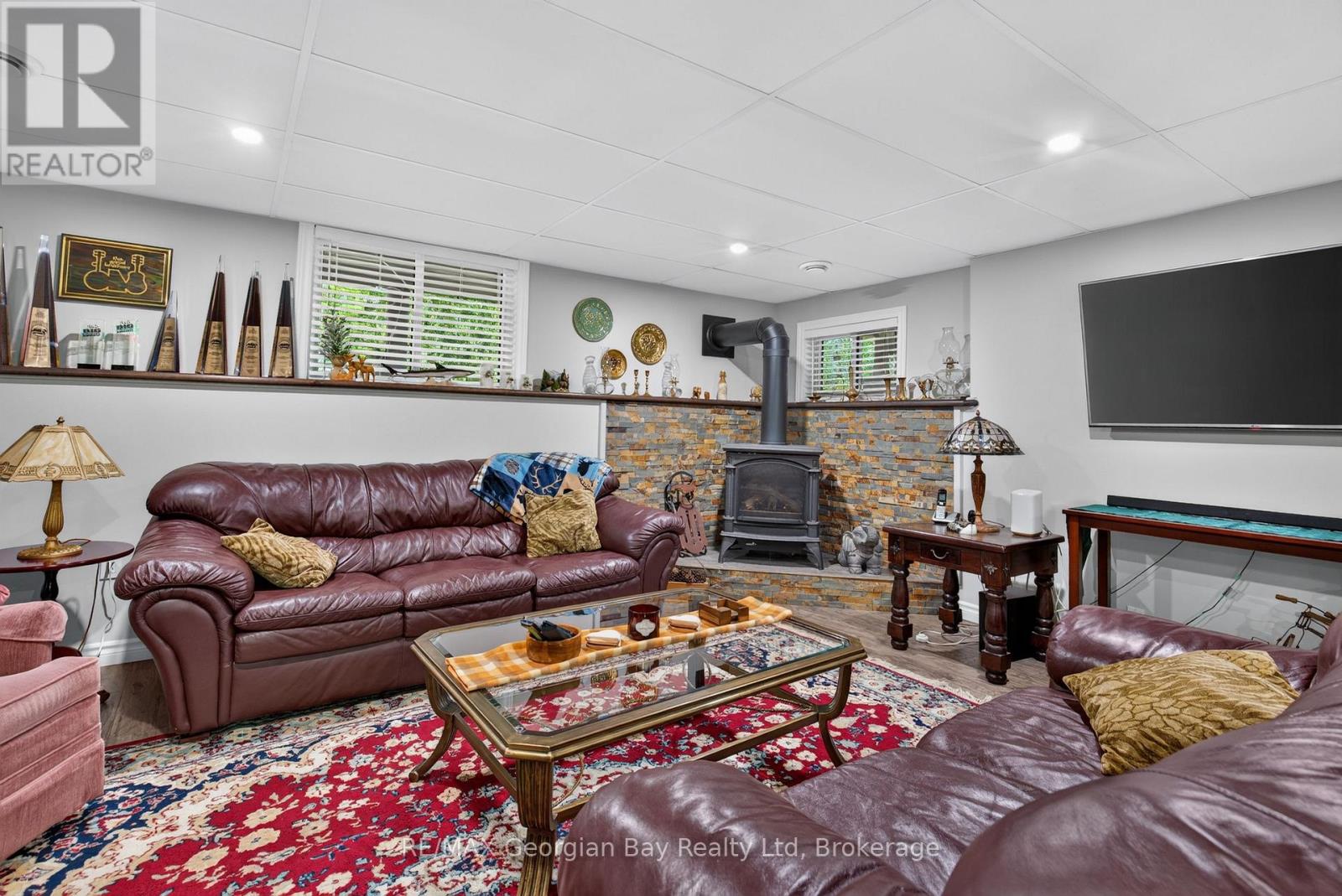 307 BALM BEACH ROAD W - 25