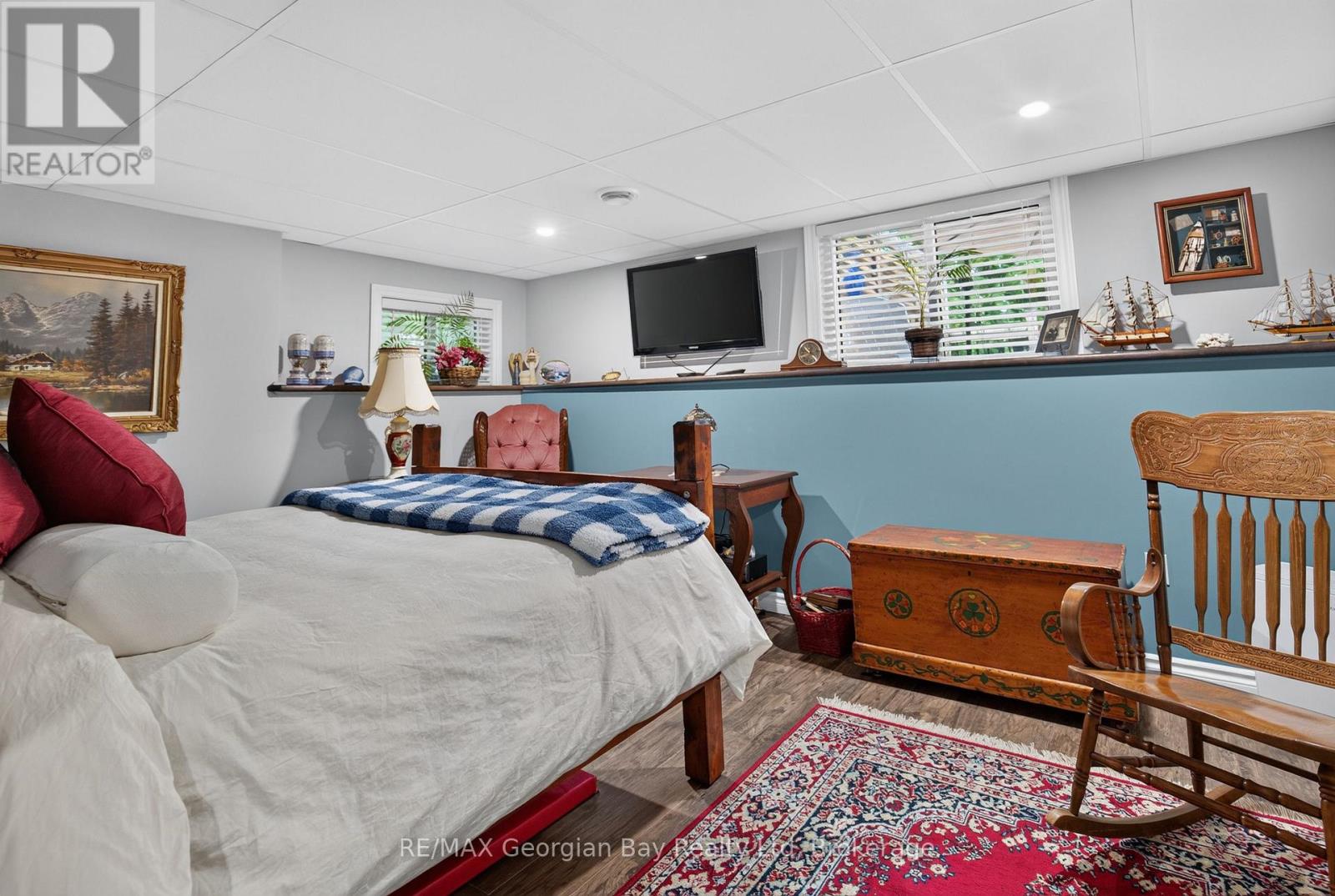 307 BALM BEACH ROAD W - 26