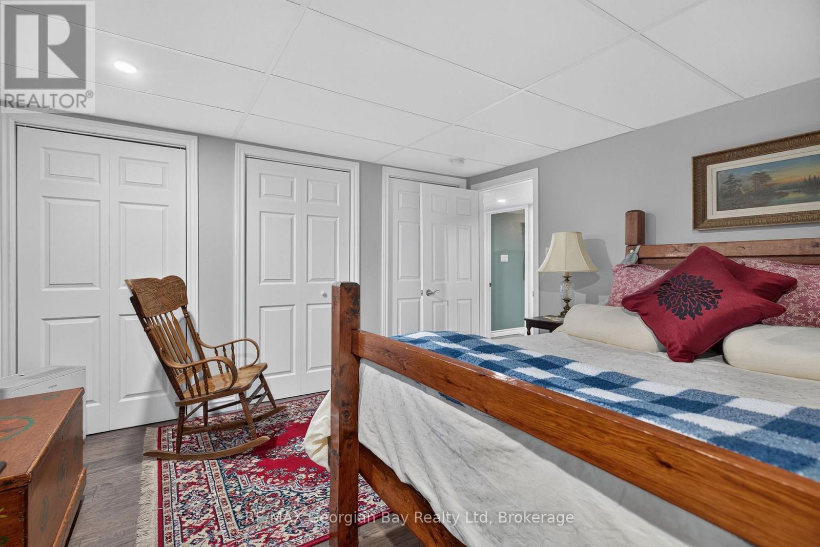 307 BALM BEACH ROAD W - 27
