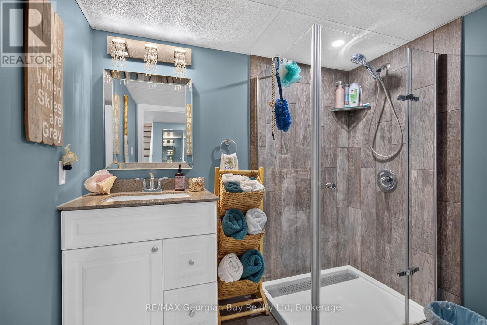 307 BALM BEACH ROAD W - 28