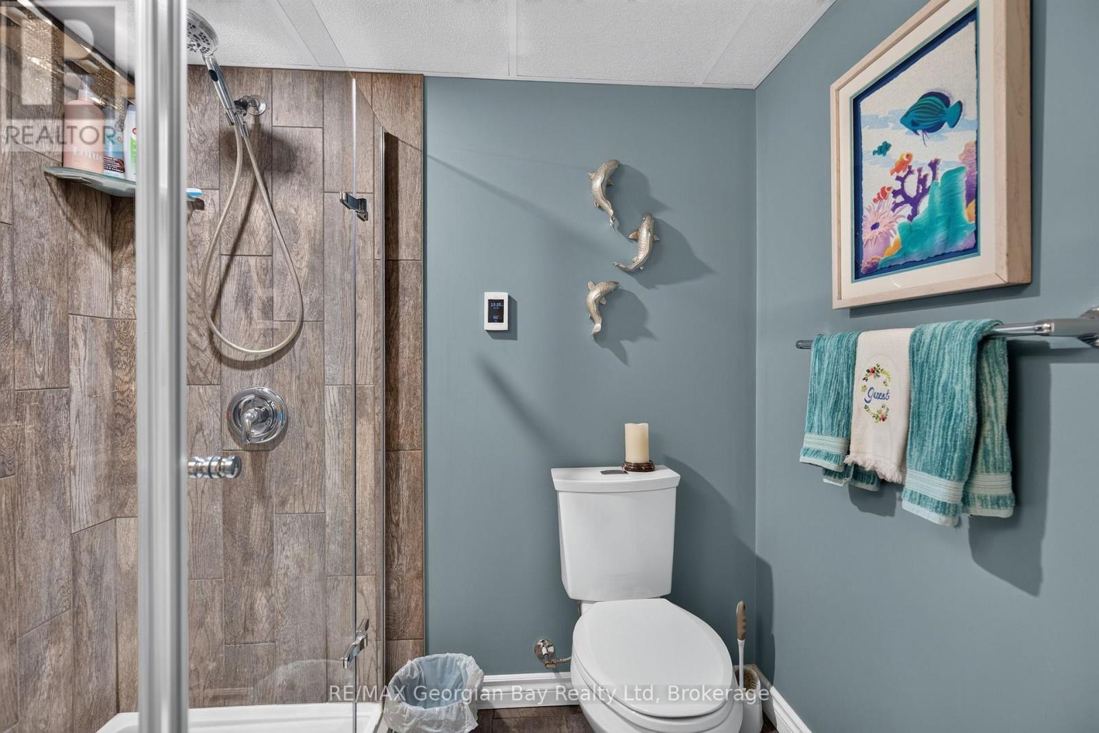 307 BALM BEACH ROAD W - 29