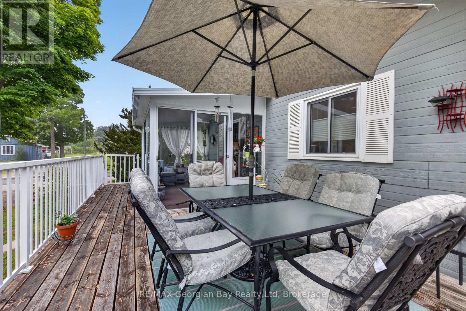 307 BALM BEACH ROAD W - 30