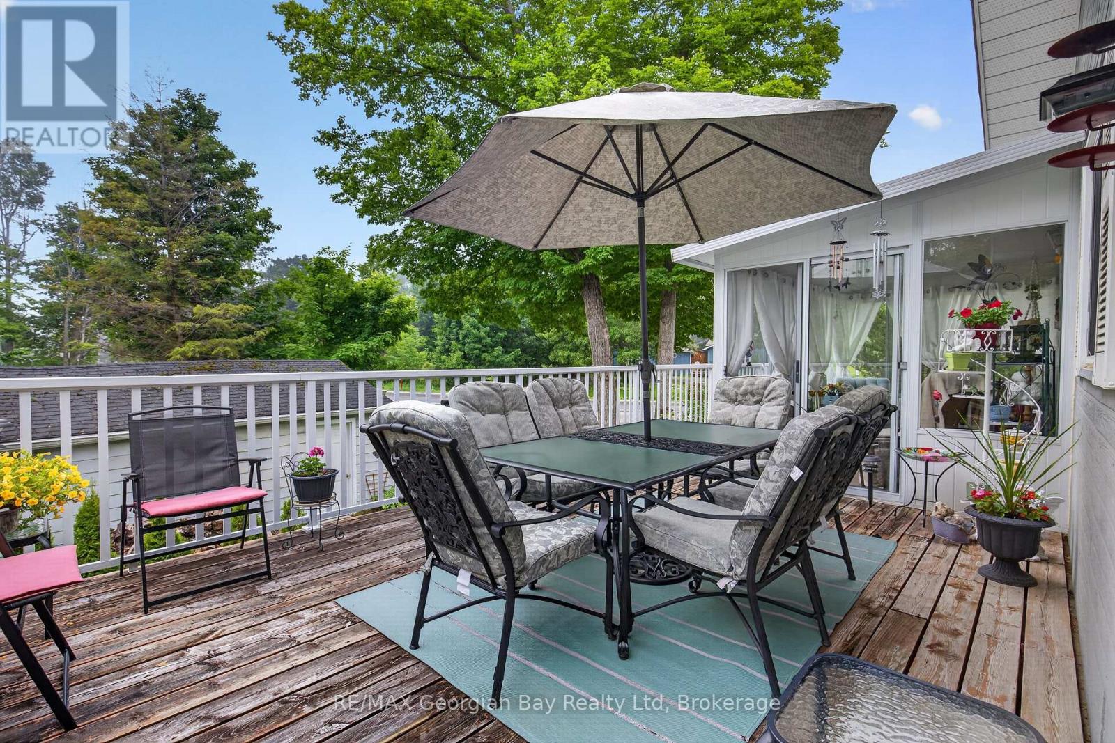 307 BALM BEACH ROAD W - 31