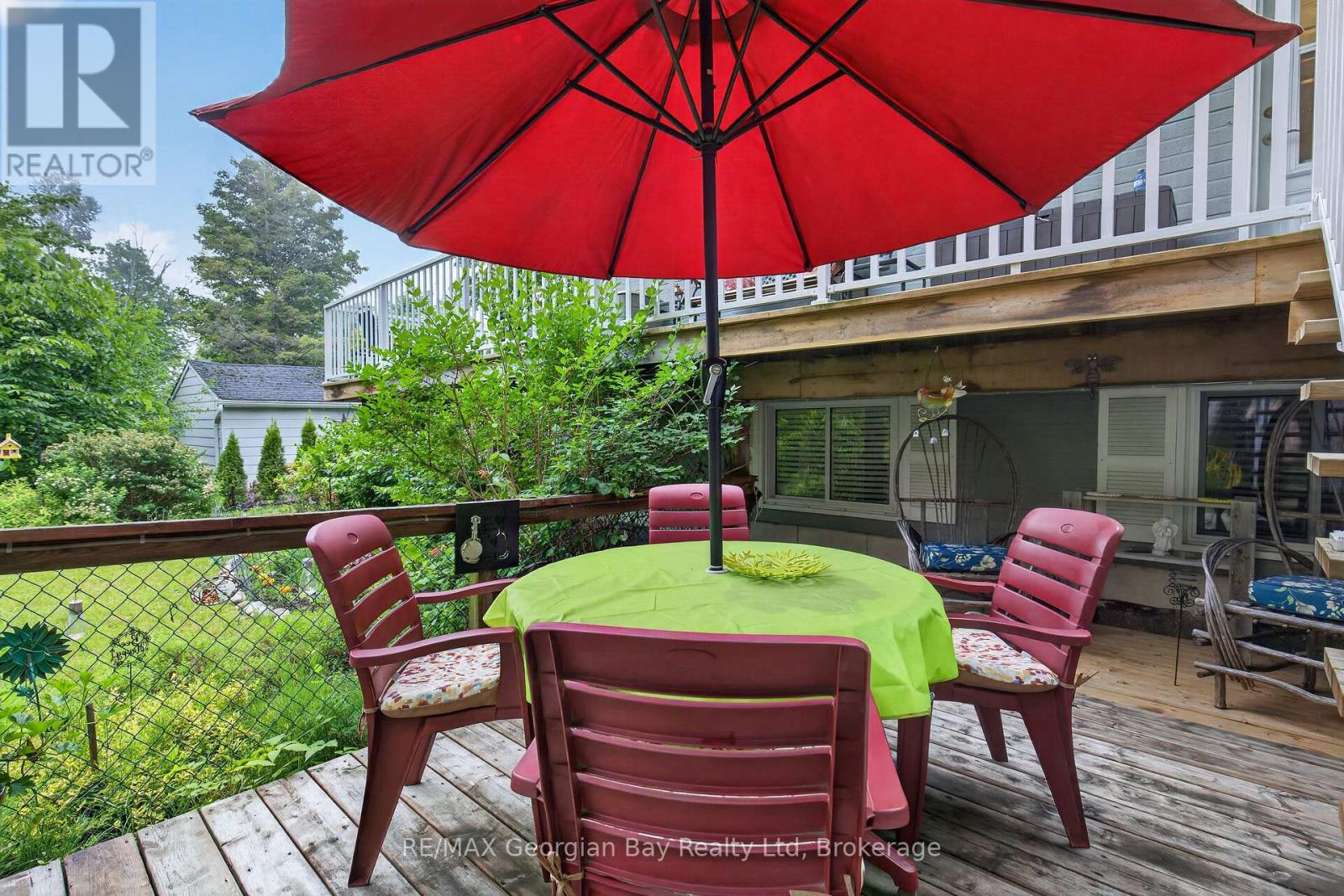 307 BALM BEACH ROAD W - 33