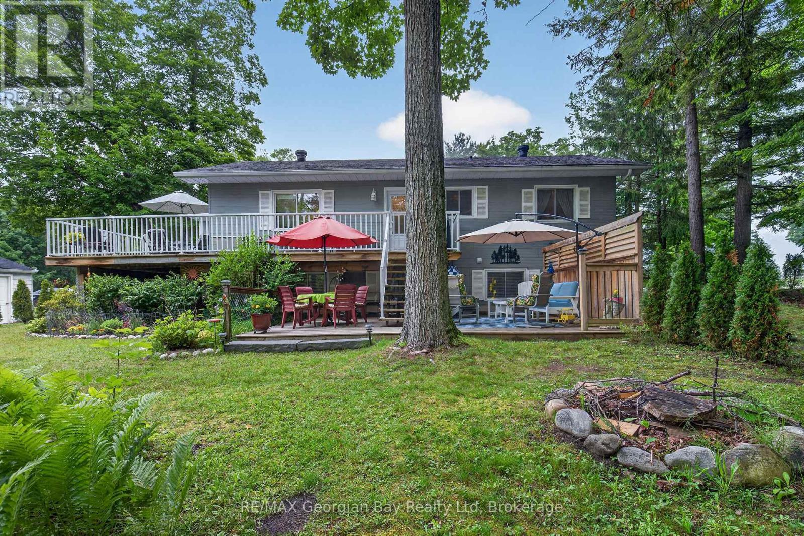 307 BALM BEACH ROAD W - 34