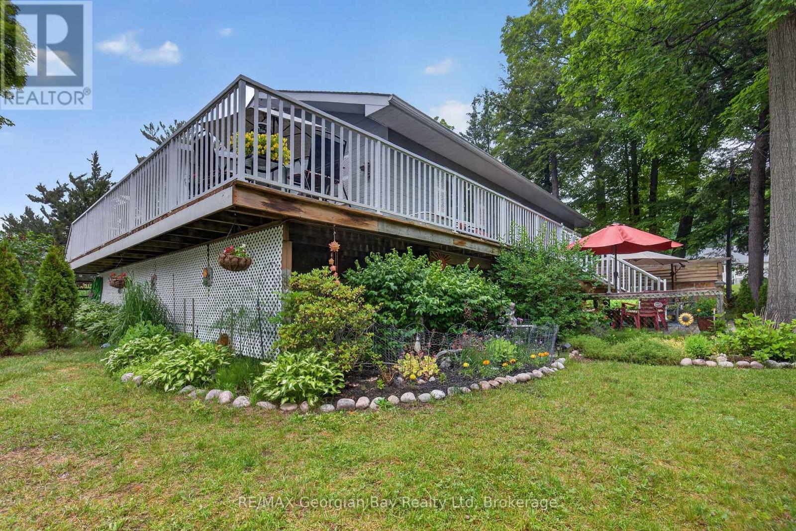 307 BALM BEACH ROAD W - 35