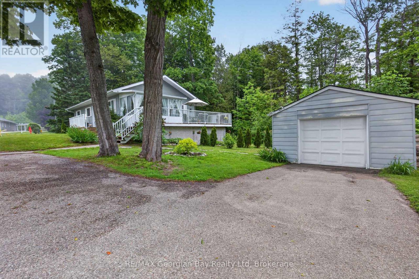 307 BALM BEACH ROAD W - 36