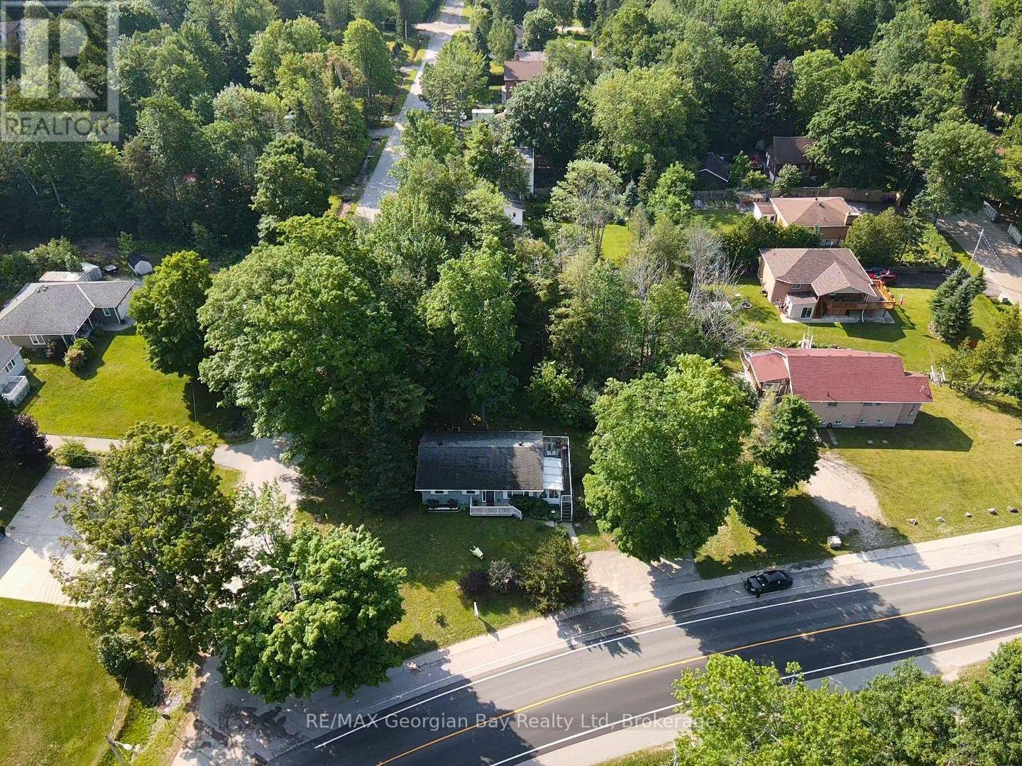 307 BALM BEACH ROAD W - 38