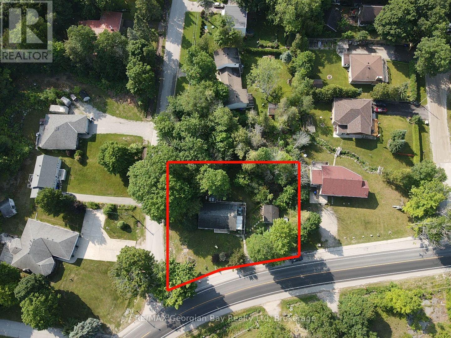 307 BALM BEACH ROAD W - 39