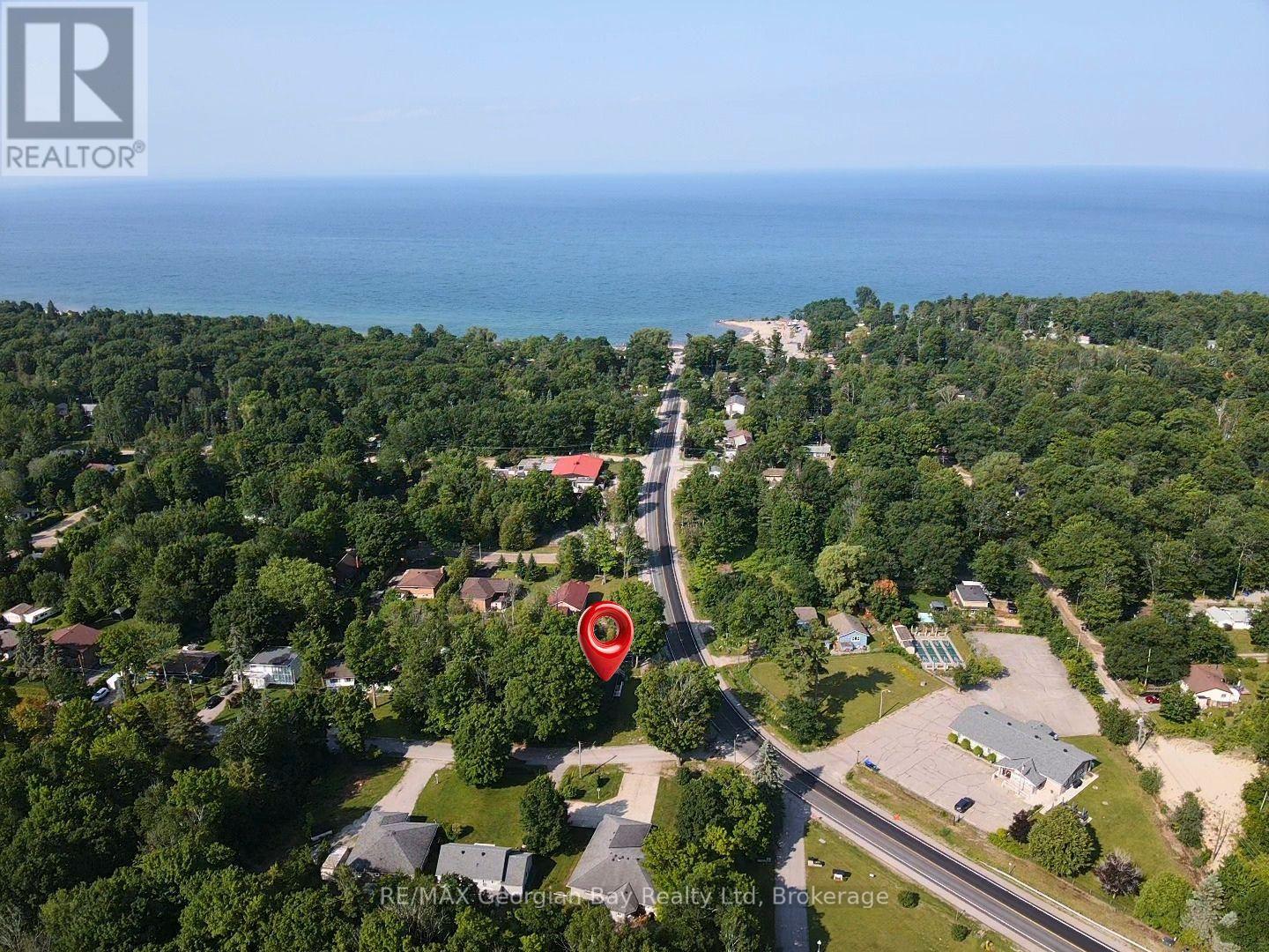 307 BALM BEACH ROAD W - 40