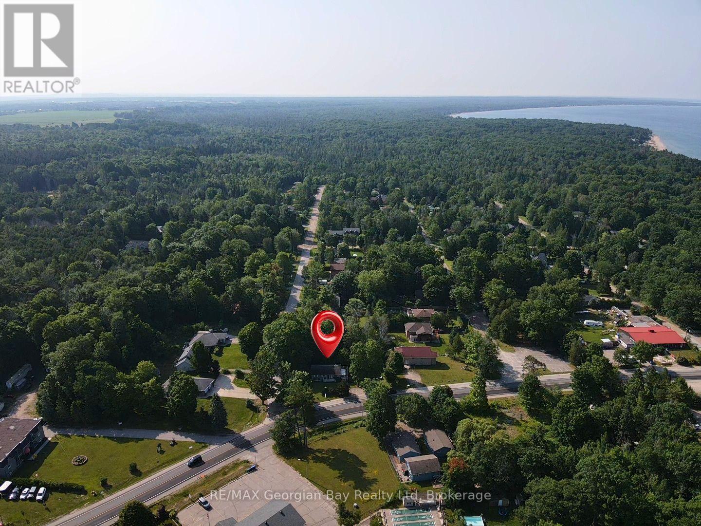 307 BALM BEACH ROAD W - 41