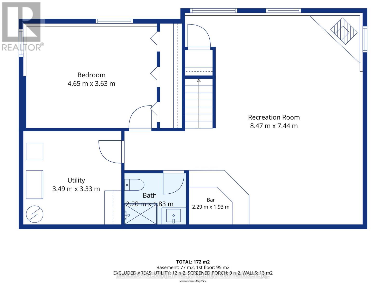 307 BALM BEACH ROAD W - 42