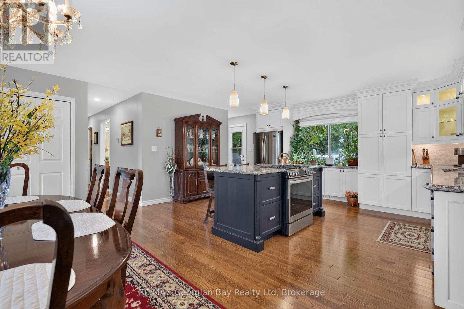 307 BALM BEACH ROAD W - 6