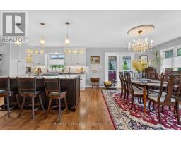 Recreational, Games room - 307 Balm Beach Road W, Tiny, ON L0L2J0 Photo 12