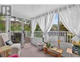 307 Balm Beach Road W, Tiny, ON L0L2J0 Photo 14