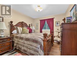 307 Balm Beach Road W, Tiny, ON L0L2J0 Photo 15