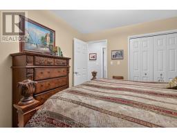 307 Balm Beach Road W, Tiny, ON L0L2J0 Photo 16