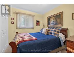 307 Balm Beach Road W, Tiny, ON L0L2J0 Photo 17