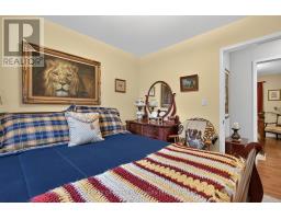 307 Balm Beach Road W, Tiny, ON L0L2J0 Photo 18