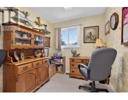 307 Balm Beach Road W, Tiny, ON L0L2J0 Photo 19