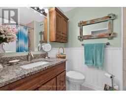307 Balm Beach Road W, Tiny, ON L0L2J0 Photo 20