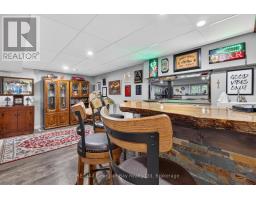 307 Balm Beach Road W, Tiny, ON L0L2J0 Photo 21