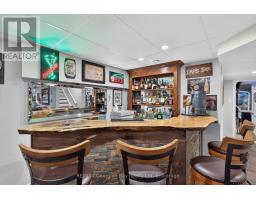 307 Balm Beach Road W, Tiny, ON L0L2J0 Photo 22