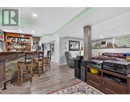 307 Balm Beach Road W, Tiny, ON L0L2J0 Photo 23