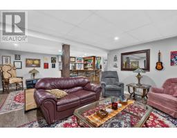 307 Balm Beach Road W, Tiny, ON L0L2J0 Photo 24
