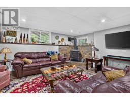 307 Balm Beach Road W, Tiny, ON L0L2J0 Photo 25