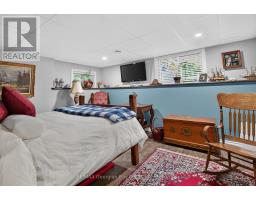307 Balm Beach Road W, Tiny, ON L0L2J0 Photo 26