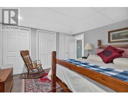 307 Balm Beach Road W, Tiny, ON L0L2J0 Photo 27